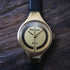 BULOVA × Dior / KS-943